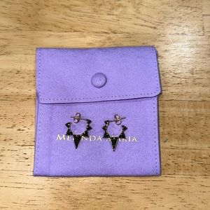 Melinda Marie Earrings